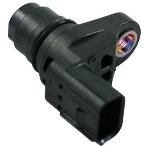 Goss Cam Angle Sensor SC496