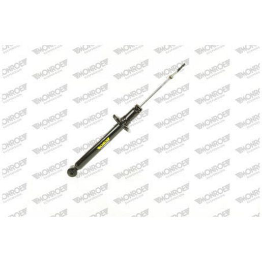 Monroe GT Gas Shock Absorber 35-0481