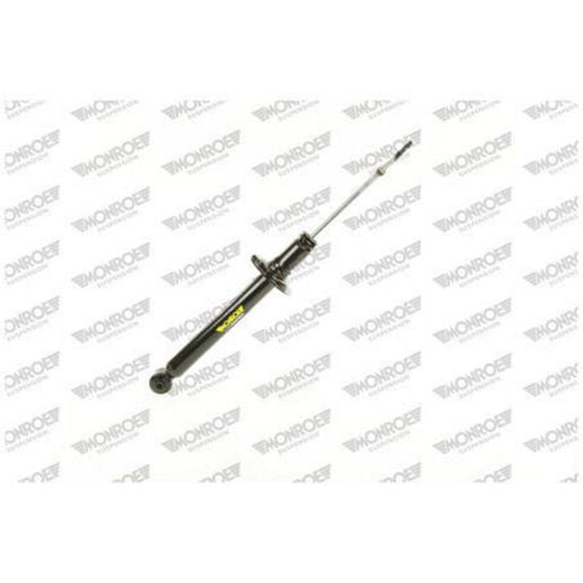 Monroe GT Gas Shock Absorber 35-0481