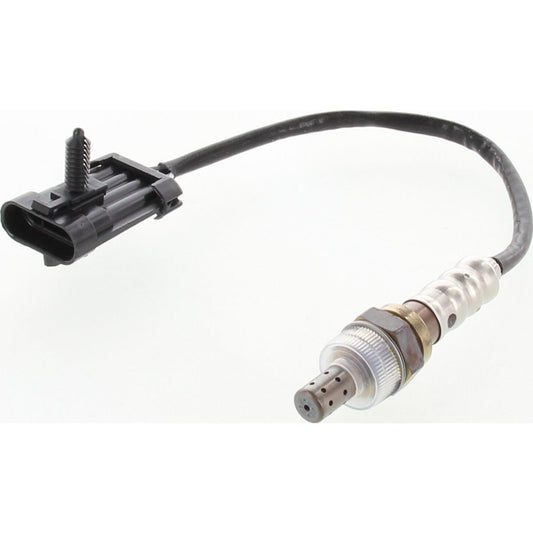 NTK Oxygen Lambda Sensor OZA669-EE89