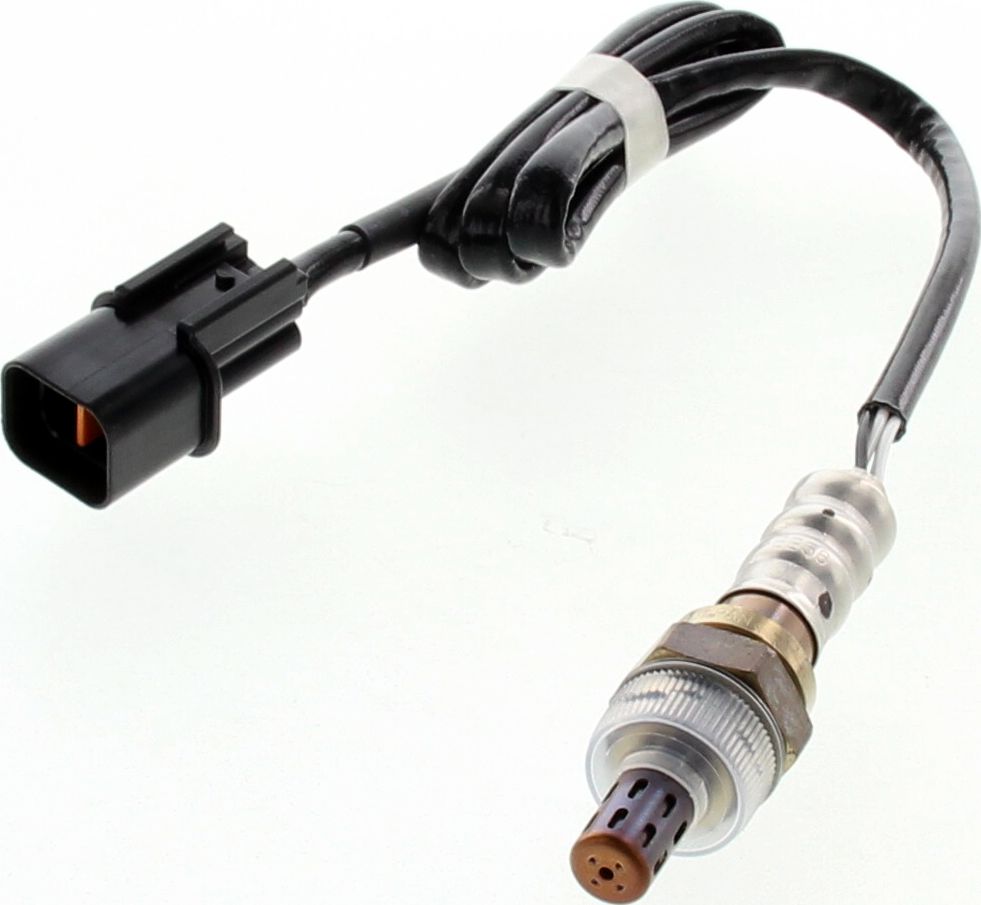 NTK Oxygen Lambda Sensor OZA668-EE56