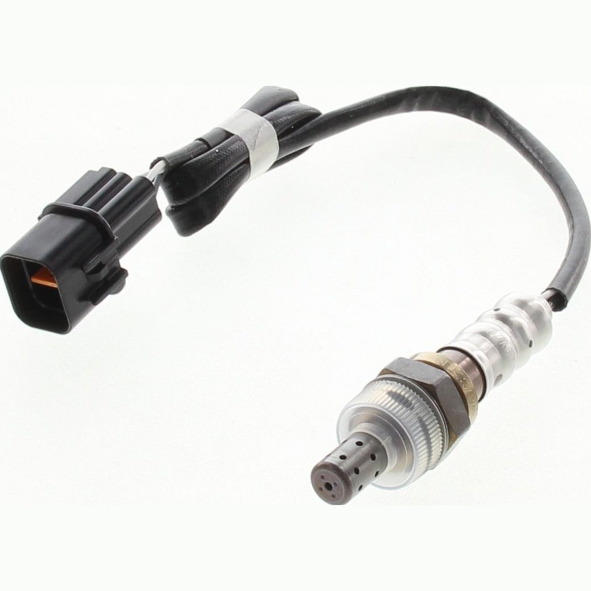 NTK Oxygen Lambda Sensor OZA669-EE90