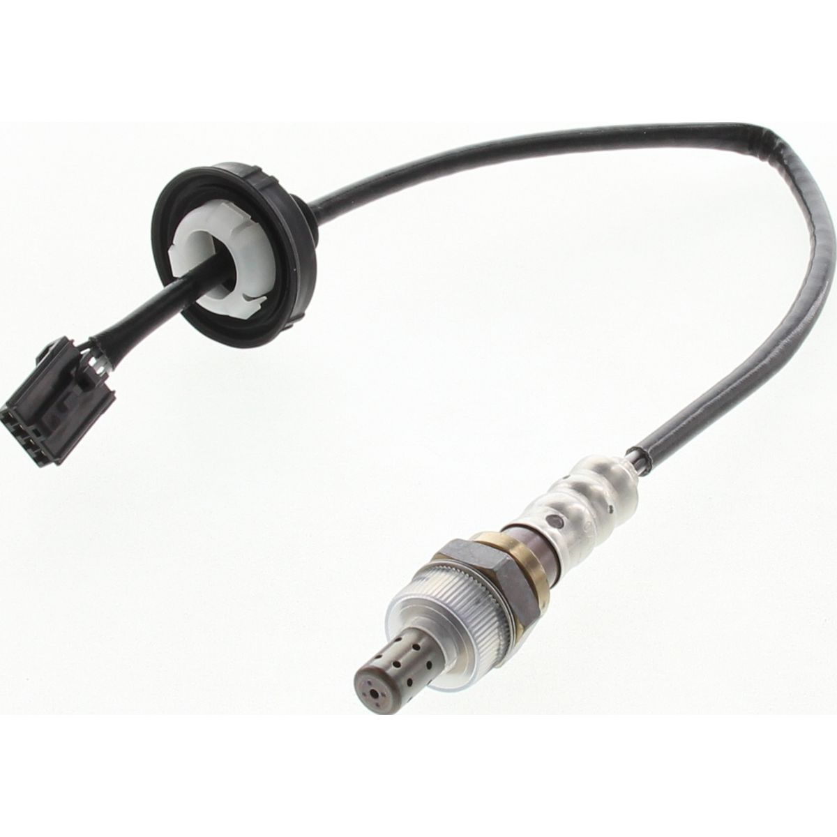 NTK Oxygen Lambda Sensor OZA669-EE97