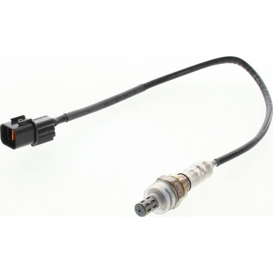 NTK Oxygen Lambda Sensor OZA668-EE55