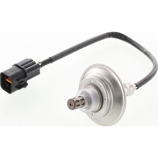 NTK Oxygen Lambda Sensor OZA668-EE57