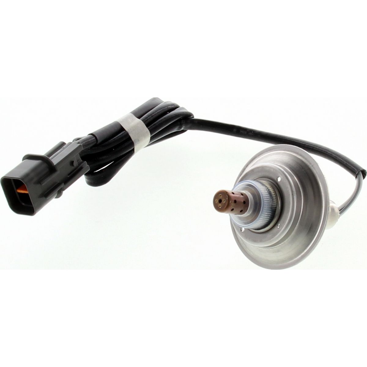 NTK Oxygen Lambda Sensor OZA669-EE91