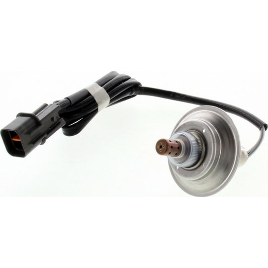 NTK Oxygen Lambda Sensor OZA669-EE91