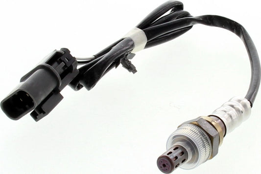 NTK Oxygen Lambda Sensor OZA721-EE41