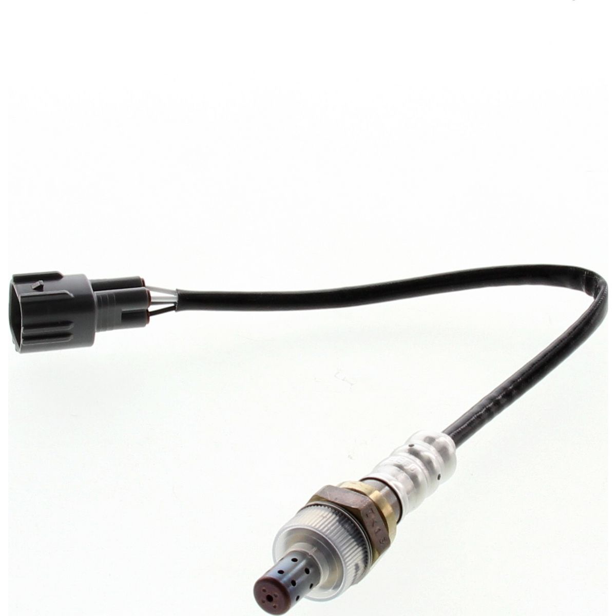 NTK Oxygen Lambda Sensor OZA669-EE80