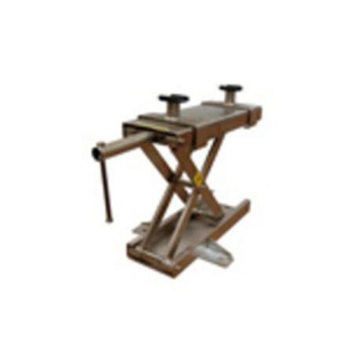 Lifttech Motorcycle Stand 500kg LT2810