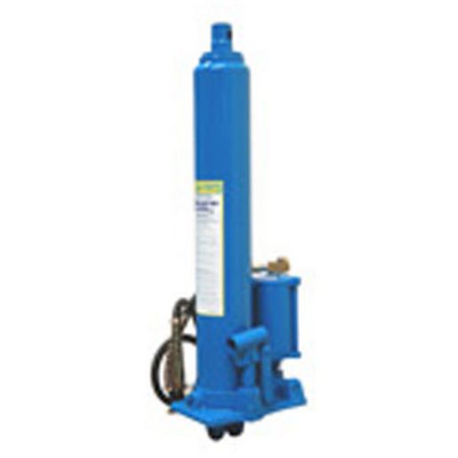 Lifttech Long Ram Hydraulic Jack 8 Tonne LTA208SB