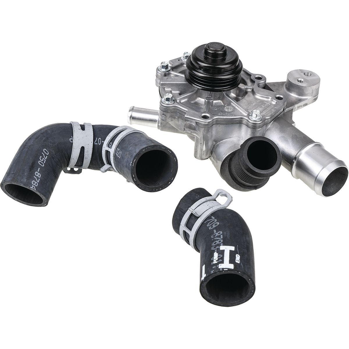 Tru-Flow Water Pump TF8183H