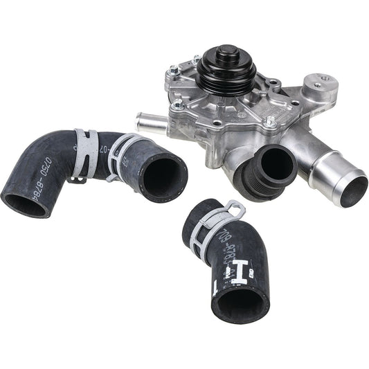 Tru-Flow Water Pump TF8183H