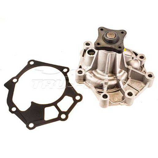 Tru-Flow Water Pump TF8504