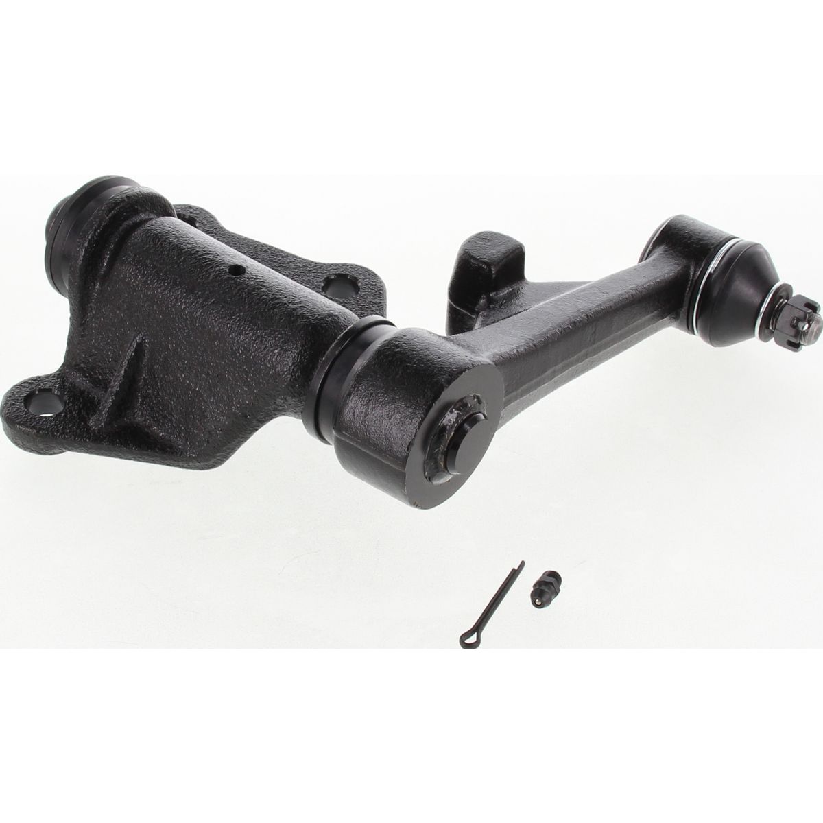 Silverline Steering Idler Arm SSX9445