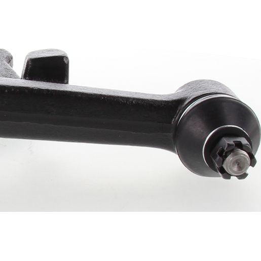 Silverline Steering Idler Arm SSX9445