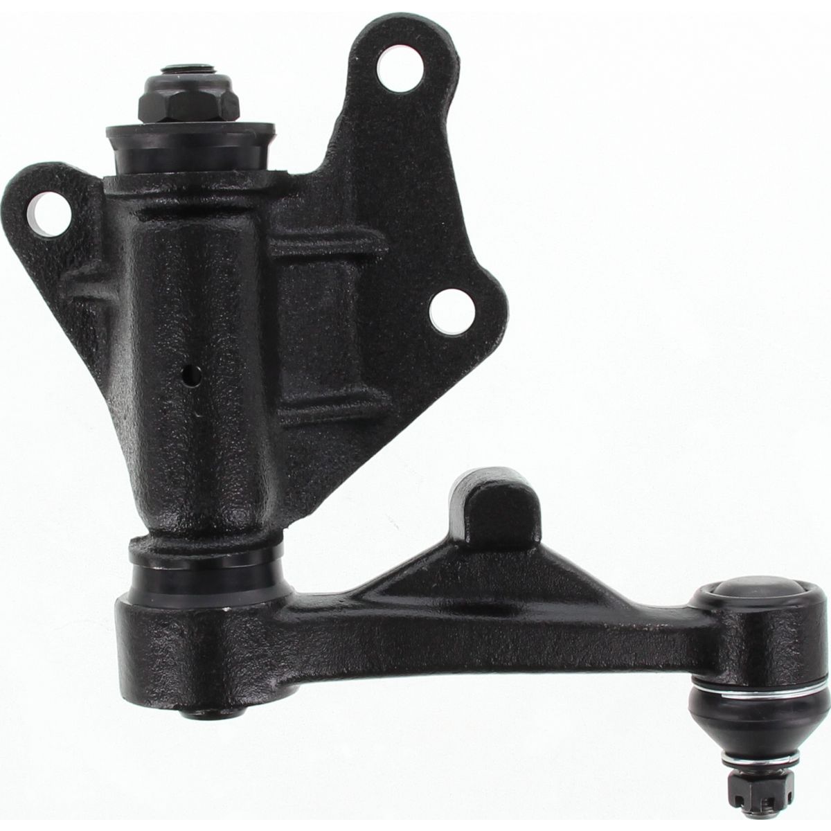 Silverline Steering Idler Arm SSX9445