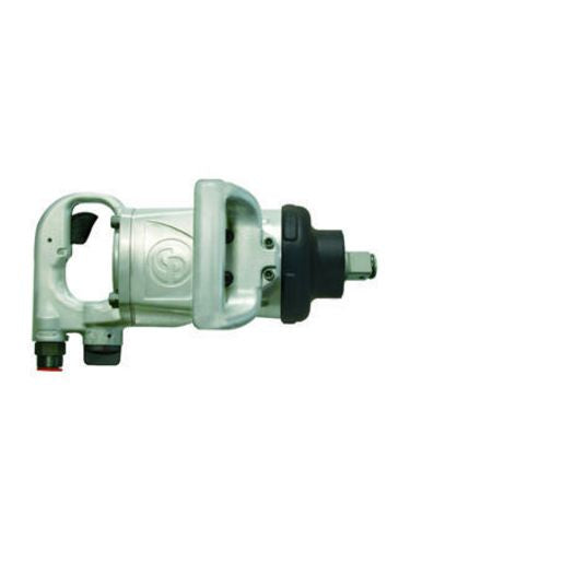 CP Tool Company Cptoo Air Impact Wrench 1In Drive CP7778