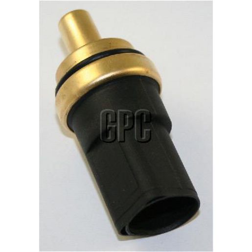 Goss Coolant Temp Sensor CS877