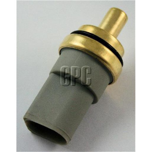 Goss Coolant Temp Sensor CS878