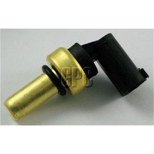 Goss Coolant Temp Sensor CS880