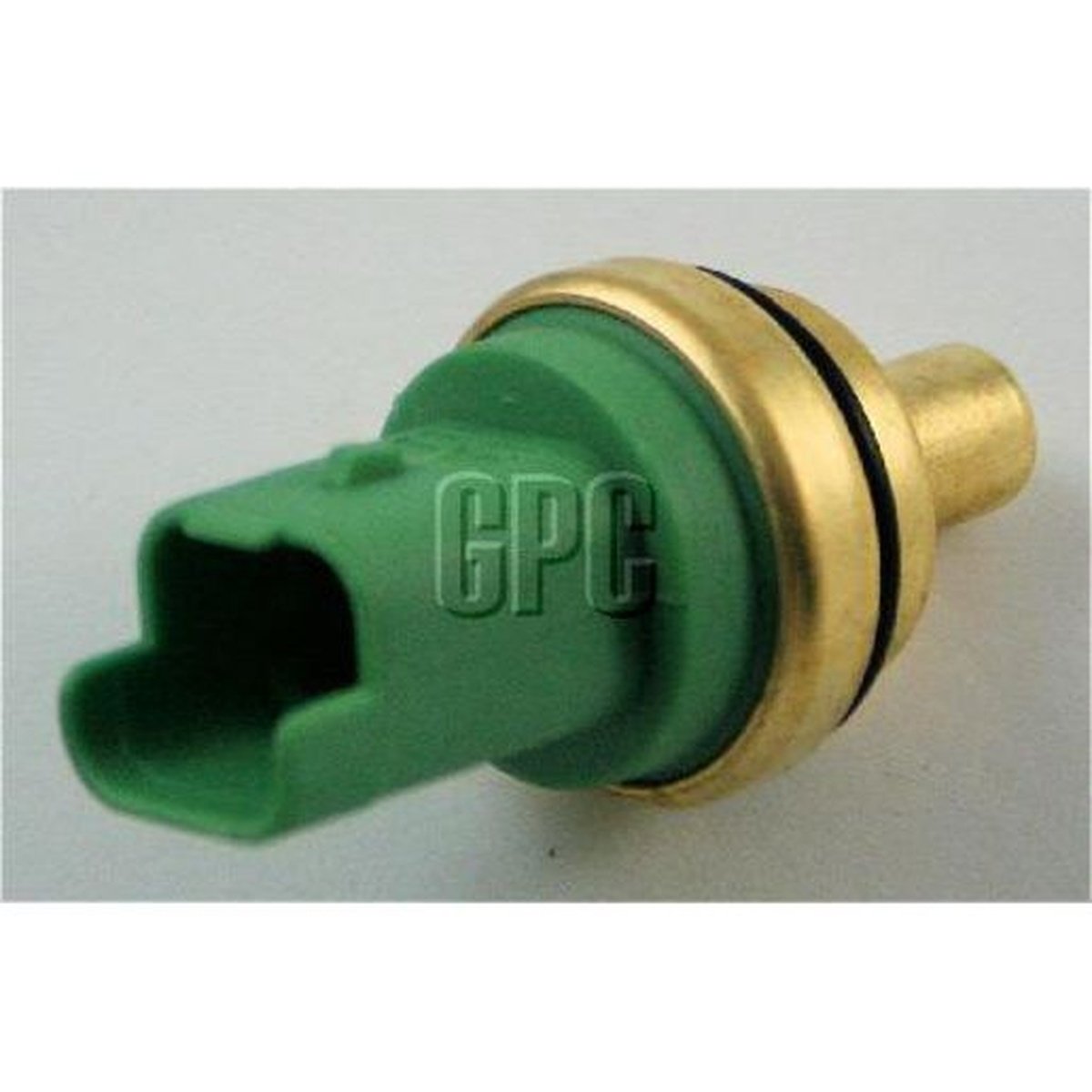 Goss Coolant Temp Sensor CS882