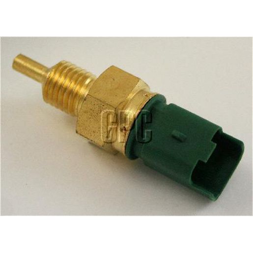 Goss Coolant Temp Sensor CS887