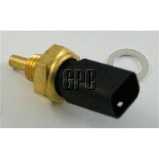 Goss Coolant Temp Sensor CS888