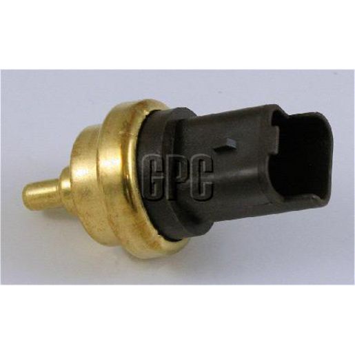 Goss Coolant Temp Sensor CS889