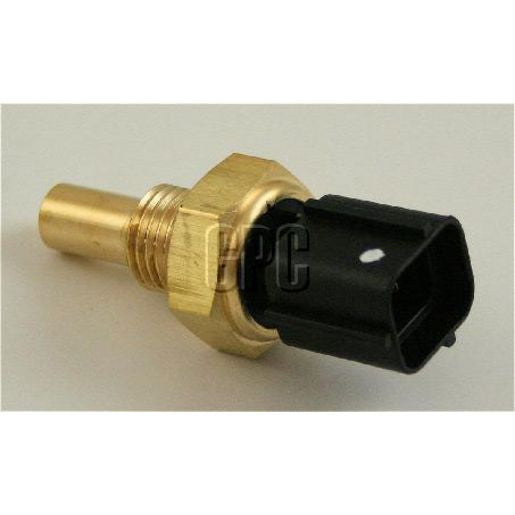 Goss Coolant Temp Sensor CS891