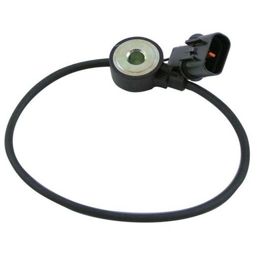 Goss Knock Sensor K1569