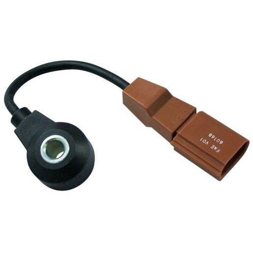 Goss Knock Sensor K1573