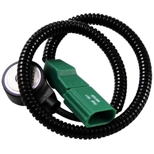 Goss Knock Sensor K1574