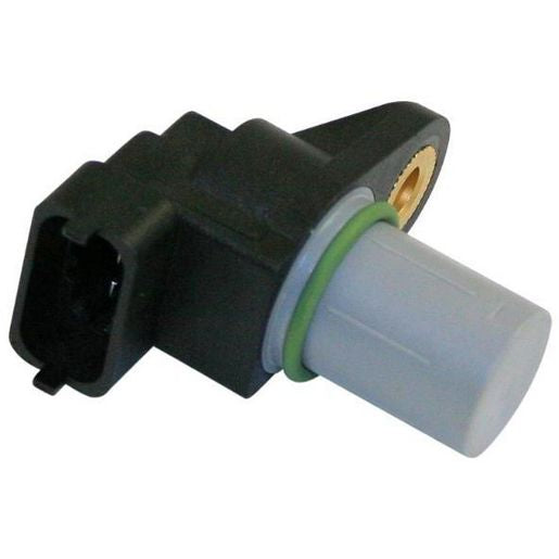 Goss Cam Angle Sensor SC498