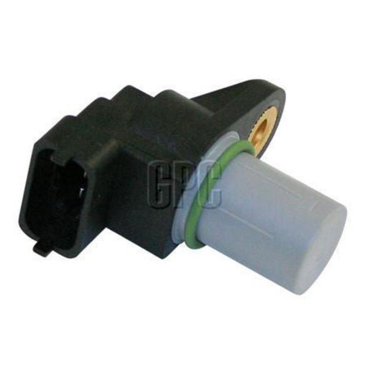 Goss Cam Angle Sensor SC498