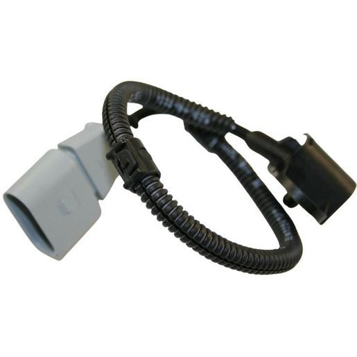 Goss Cam Angle Sensor SC499