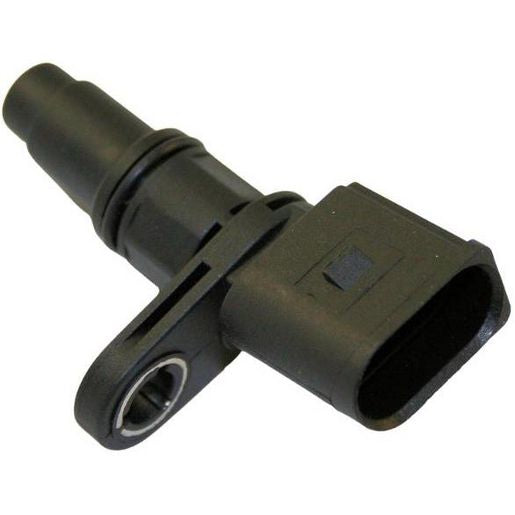 Goss Cam Angle Sensor SC500