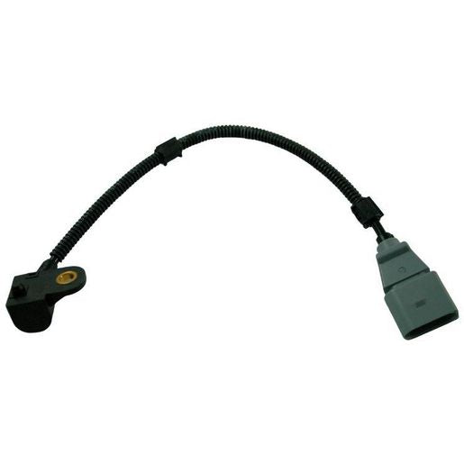 Goss Cam Angle Sensor SC501