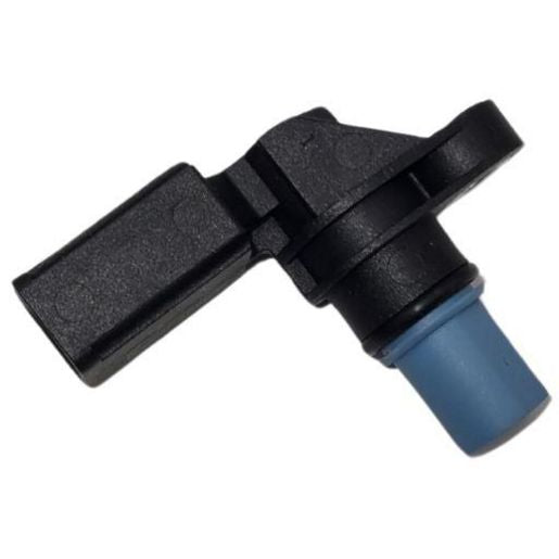 Goss Cam Angle Sensor SC502