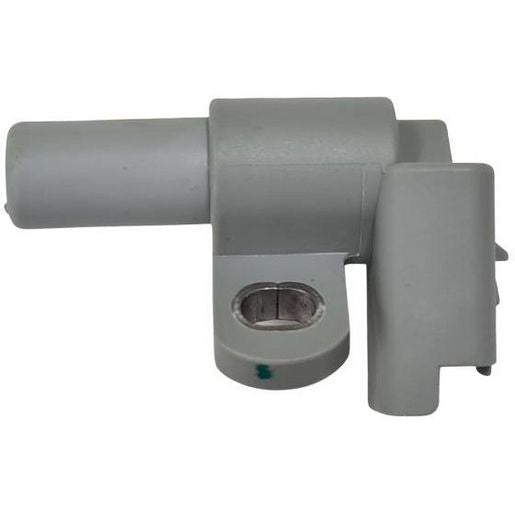 Goss Cam Angle Sensor SC503