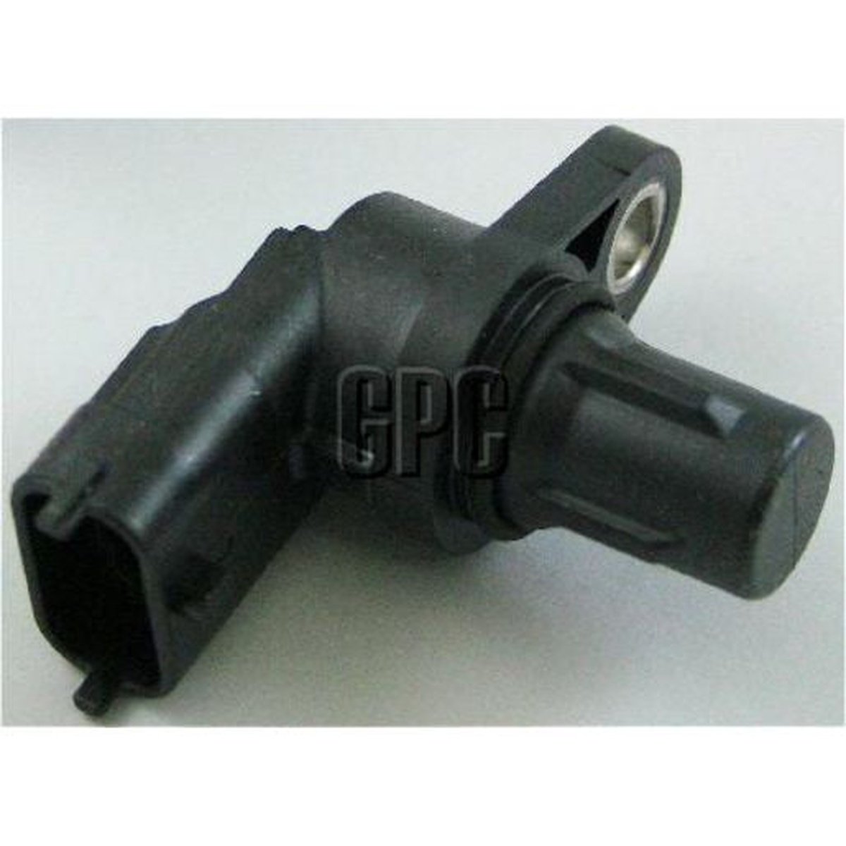 Goss Cam Angle Sensor SC504