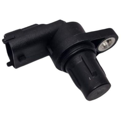 Goss Cam Angle Sensor SC504