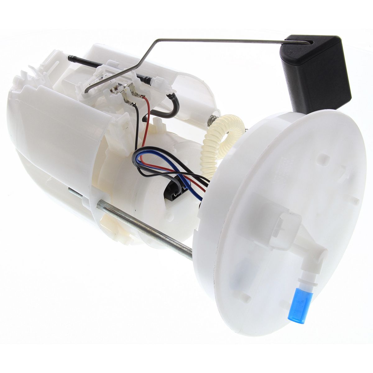 OEX Fuel Pump EFI In Tank FPE-591