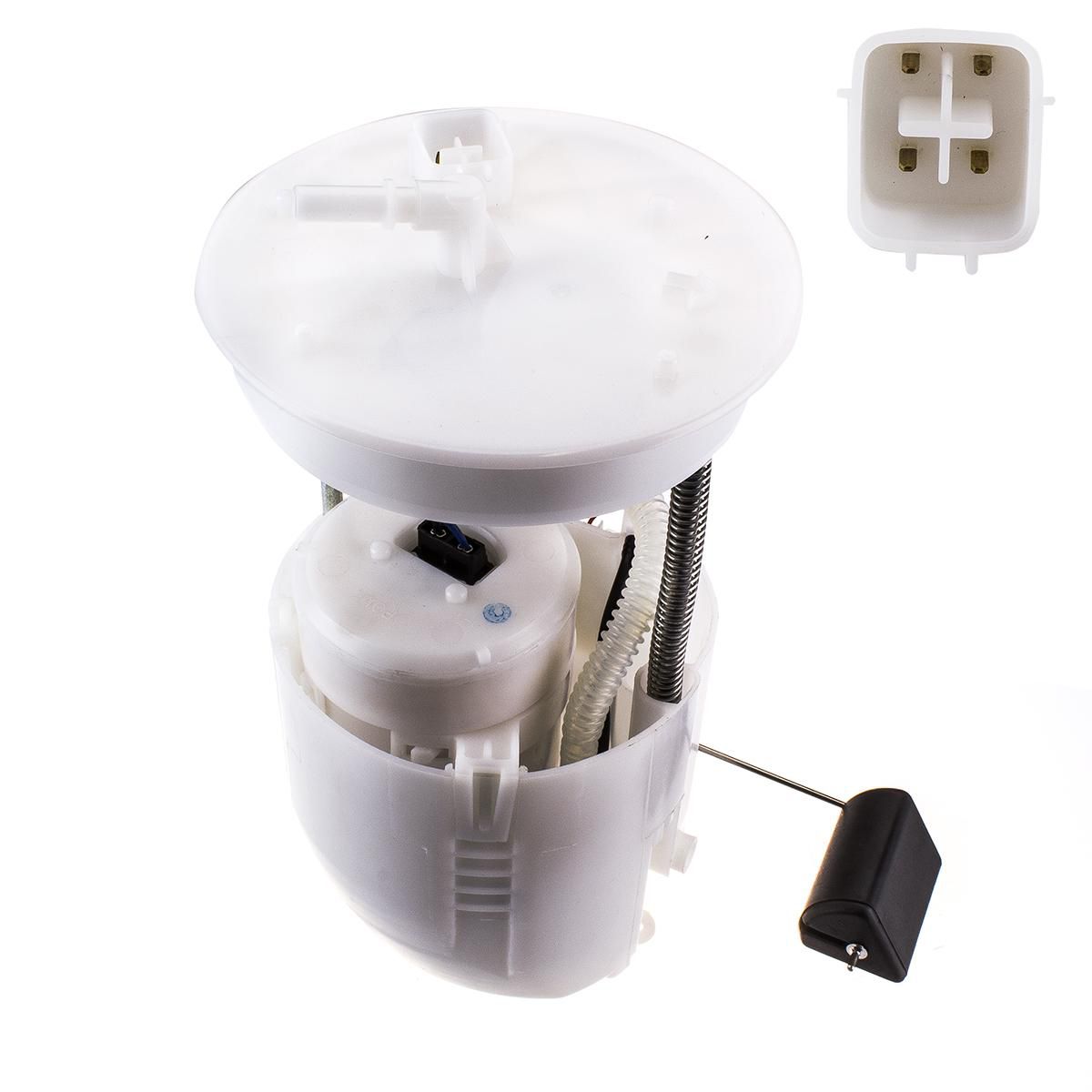OEX Fuel Pump EFI In Tank FPE-591