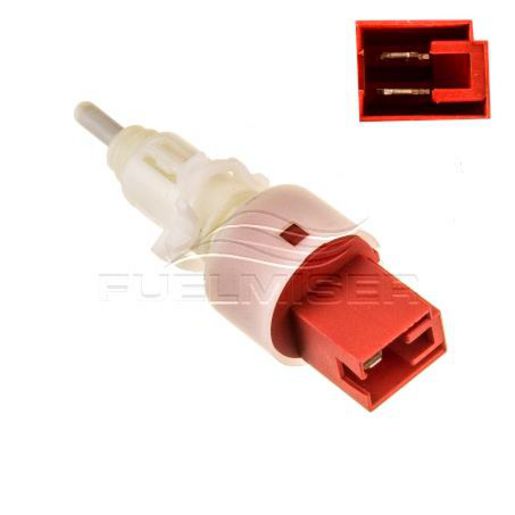 Fuelmiser Clutch Pedal Switch (Euro) CSL157