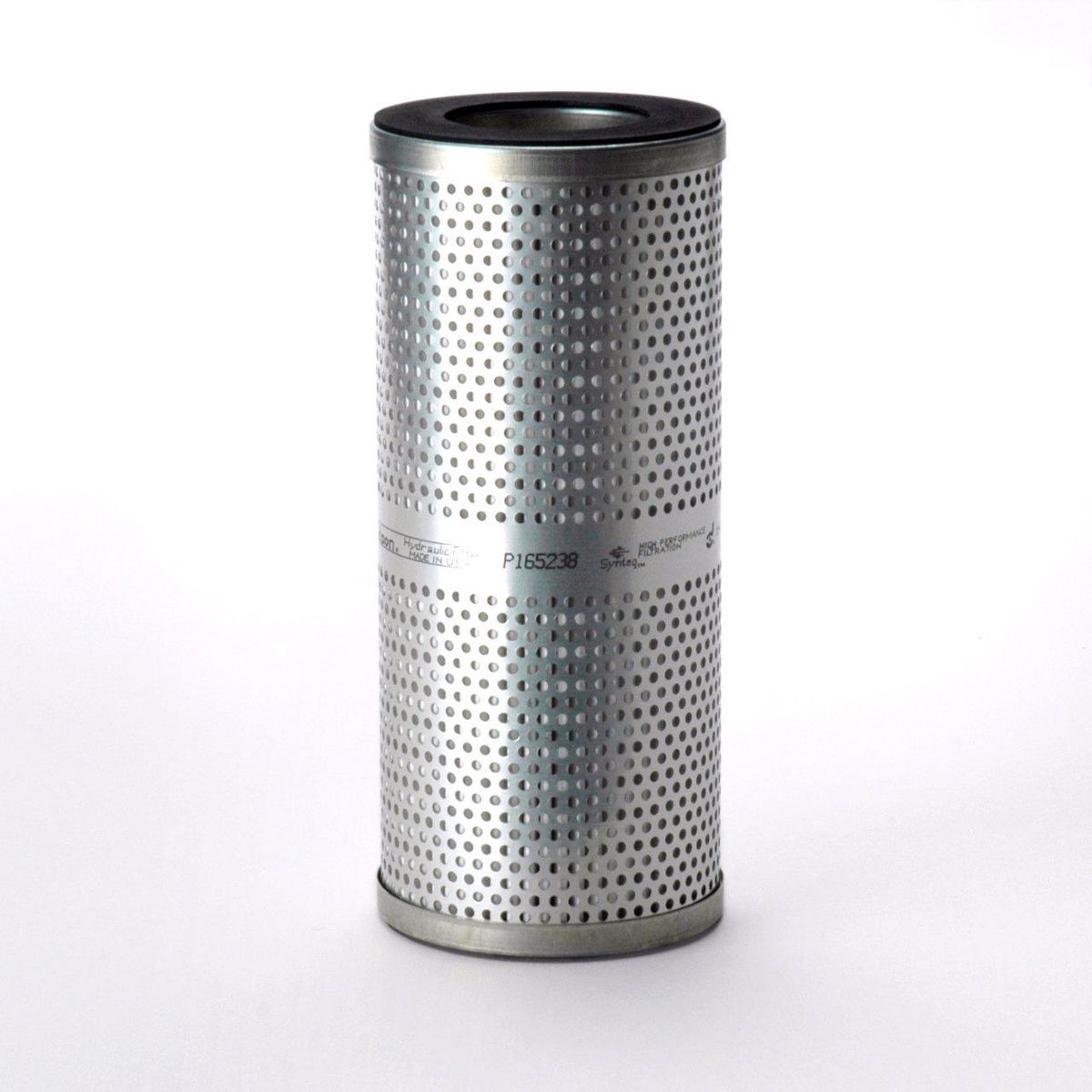 Donaldson Oil Filter P165238