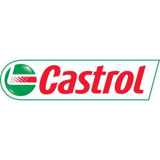 Castrol MAGNATEC 10W-40 Engine Oil 1L 3376094