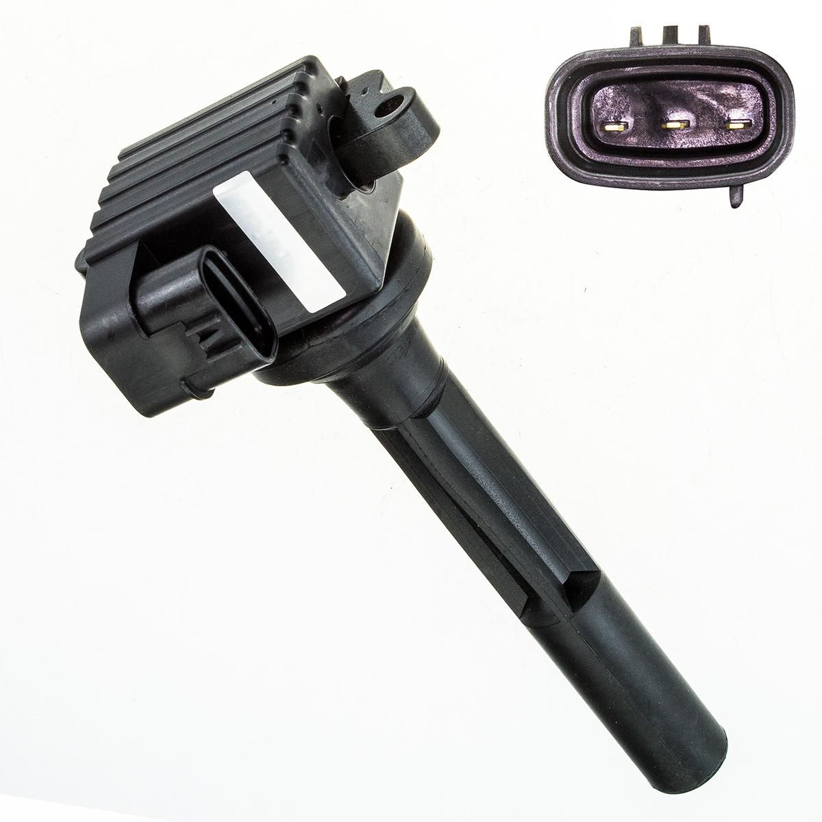 Fuelmiser Ignition Coil (Genuine) CC446G