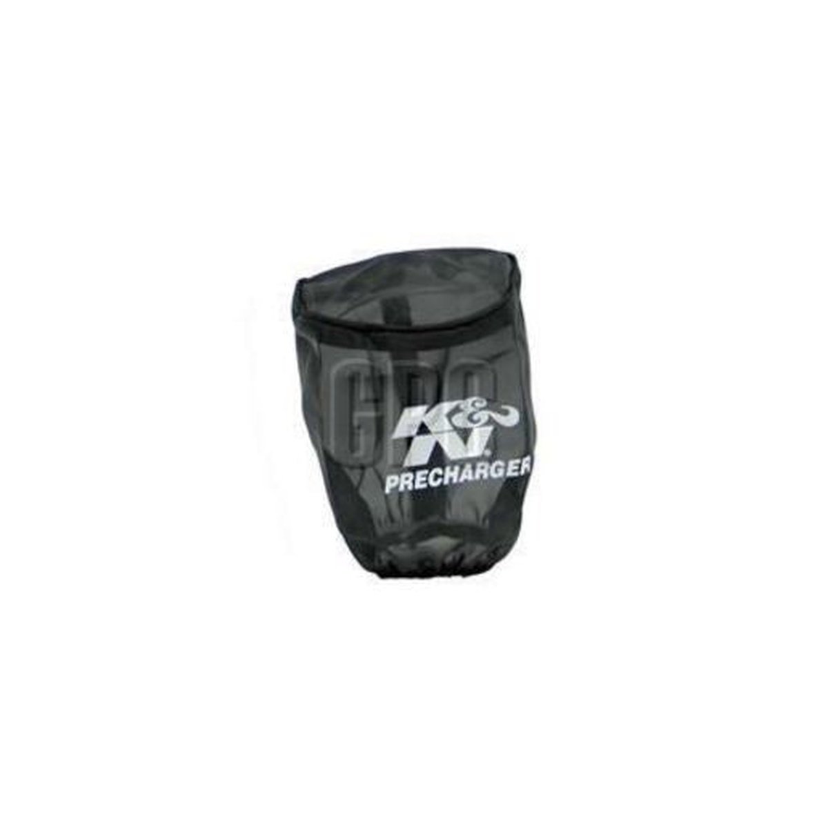 K&N Air Filter Wrap RU-1460PK