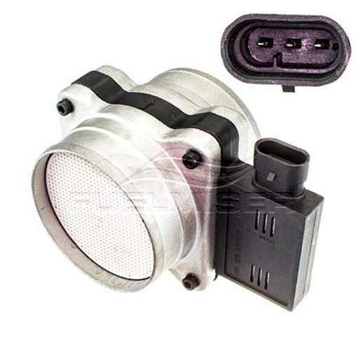 Fuelmiser Air Flow Meter CAF097